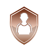 Трофей {trophy} в игре Captain Tsubasa: Rise of New Champions для PS4