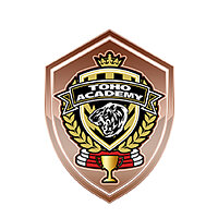 Трофей {trophy} в игре Captain Tsubasa: Rise of New Champions для PS4