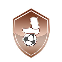 Трофей {trophy} в игре Captain Tsubasa: Rise of New Champions для PS4