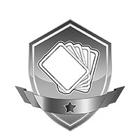Трофей {trophy} в игре Captain Tsubasa: Rise of New Champions для PS4