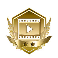 Трофей {trophy} в игре Captain Tsubasa: Rise of New Champions для PS4