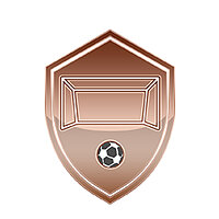 Трофей {trophy} в игре Captain Tsubasa: Rise of New Champions для PS4