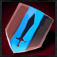 Достижение Recruit в игре Across the Obelisk для Steam