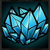 Достижение Spellcrafter в игре Across the Obelisk для Steam
