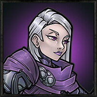 Достижение Navalea в игре Across the Obelisk для Steam