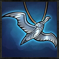 Достижение Ancient Mariner в игре Across the Obelisk для Steam