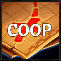 Достижение Adventurer Guild в игре Across the Obelisk для Steam