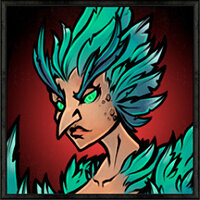 Достижение Matriarch в игре Across the Obelisk для Steam