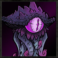 Достижение Oculy в игре Across the Obelisk для Steam