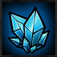 Достижение Alchemist в игре Across the Obelisk для Steam