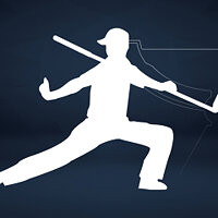 Достижение True Legend в игре PGA Tour 2K21 для Xbox One