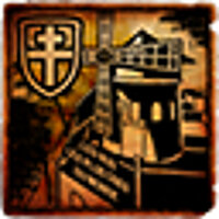 Достижение Аварийная команда в игре The Saboteur для Xbox 360