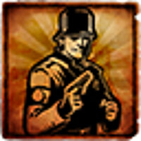 Достижение Победа или смерть в игре The Saboteur для Xbox 360