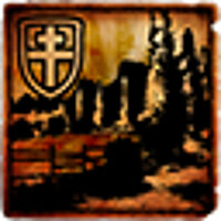 Достижение Партизанская война в игре The Saboteur для Xbox 360
