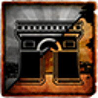 Достижение Западный командир в игре The Saboteur для Xbox 360