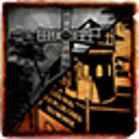 Достижение Северный командир в игре The Saboteur для Xbox 360