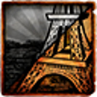 Достижение Южный командир в игре The Saboteur для Xbox 360