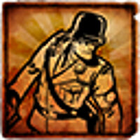 Достижение Мастер маскировки в игре The Saboteur для Xbox 360