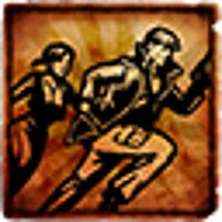 Достижение Спасатель в игре The Saboteur для Xbox 360