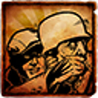 Достижение Тихая смерть в игре The Saboteur для Xbox 360