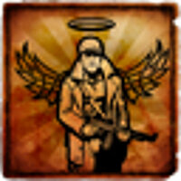 Достижение Не в мою смену в игре The Saboteur для Xbox 360