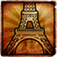 Достижение В пекло в игре The Saboteur для Xbox 360