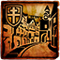 Достижение Боец за Родину в игре The Saboteur для Xbox 360