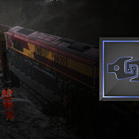 Достижение ECW: Top and Tailed в игре Train Sim World 2 для Xbox One