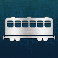 Достижение GWB: Collector в игре Train Sim World 2 для Xbox One