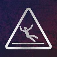 Достижение LPC: Don't Slip в игре Train Sim World 2 для Xbox One