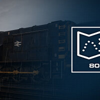 Достижение CL08: Shunt Master в игре Train Sim World 2 для Xbox One