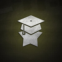Достижение TSW2: Top of the Class в игре Train Sim World 2 для Xbox One