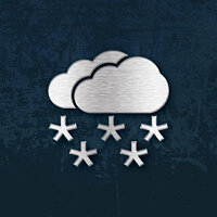 Достижение ICE3: Bracing the Cold в игре Train Sim World 2 для Xbox One