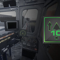 Достижение MP15DC: Level Up в игре Train Sim World 2 для Xbox One