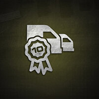 Достижение TSW2: Really Reliable в игре Train Sim World 2 для Xbox One
