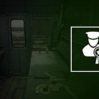 Достижение TVL: Tees Total в игре Train Sim World 2 для Xbox One