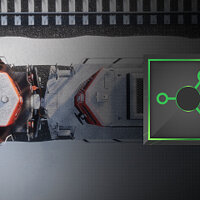 Достижение GP9RM: Making Connections в игре Train Sim World 2 для Xbox One