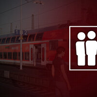 Достижение BR146: Tour Guide в игре Train Sim World 2 для Xbox One