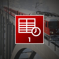 Достижение ARL: In the Hall of the Mountain King в игре Train Sim World 2 для Xbox One