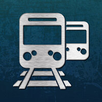 Достижение SEH: Teamwork в игре Train Sim World 2 для Xbox One