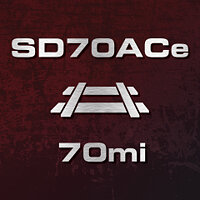 Достижение SMH: Ups and Downs в игре Train Sim World 2 для Xbox One