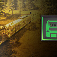 Достижение HRR: Master of the Mainline в игре Train Sim World 2 для Xbox One