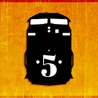 Достижение AC4400: First Steps in the AC в игре Train Sim World 2 для Xbox One