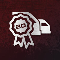 Достижение HBK: Mastering the Line в игре Train Sim World 2 для Xbox One