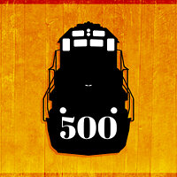 Достижение SD40-2: Dash-2 Veteran в игре Train Sim World 2 для Xbox One