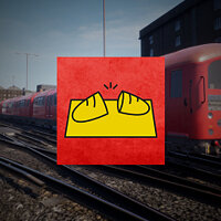Достижение 1938Stock: Breaking Bread в игре Train Sim World 2 для Xbox One