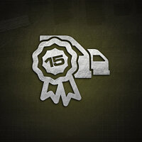 Достижение TSW2: Career Minded в игре Train Sim World 2 для Xbox One