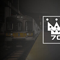 Достижение LIRR: The King of Queens в игре Train Sim World 2 для Xbox One