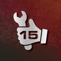 Достижение BR 101: Into the City в игре Train Sim World 2 для Xbox One