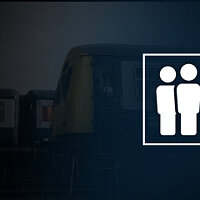 Достижение Class 101: With or Without You в игре Train Sim World 2 для Xbox One
